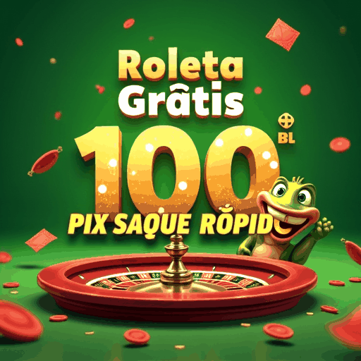 Conheça os Novos Jogos de Caça-Níqueis no Vai777