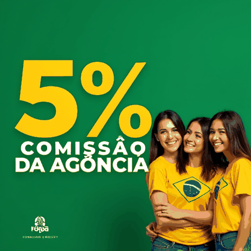 Baixe o app vai777 e ganhe bônus de inscrição imperdíveis