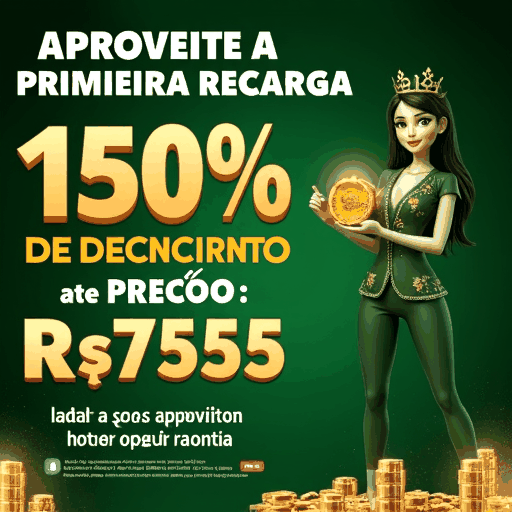 Conheça os Novos Jogos de Caça-Níqueis no Vai777