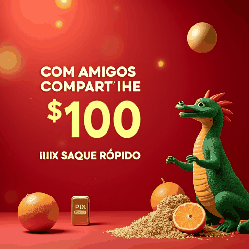 Baixe o app vai777 e ganhe bônus de inscrição imperdíveis
