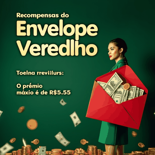 Baixe o app vai777 e ganhe bônus de inscrição imperdíveis