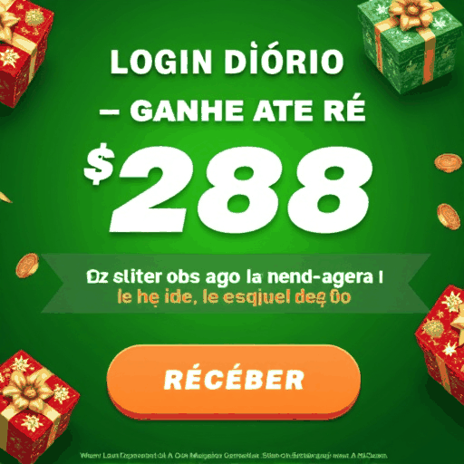 Baixe o app vai777 e ganhe bônus de inscrição imperdíveis