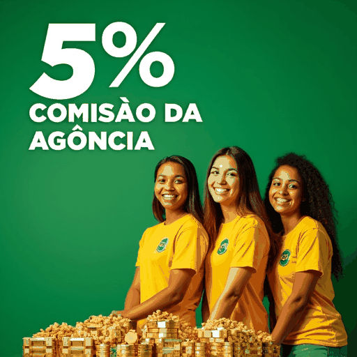 Baixe o app vai777 e ganhe bônus de inscrição imperdíveis