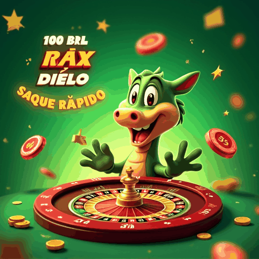 Baixe o app vai777 e ganhe bônus de inscrição imperdíveis