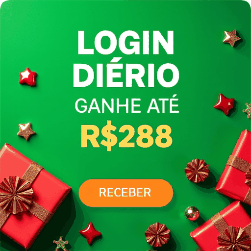 Conheça os Novos Jogos de Caça-Níqueis no Vai777