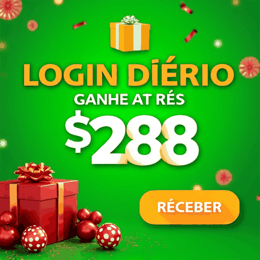 Conheça os Novos Jogos de Caça-Níqueis no Vai777