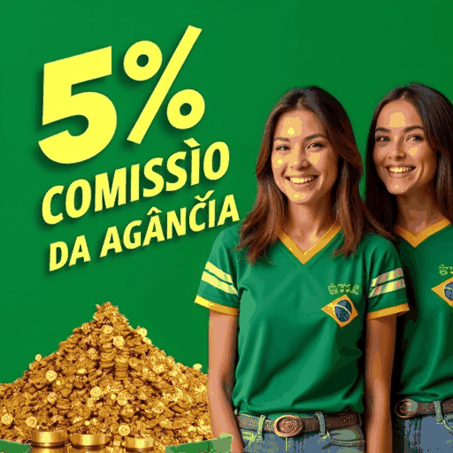 Conheça os Novos Jogos de Caça-Níqueis no Vai777