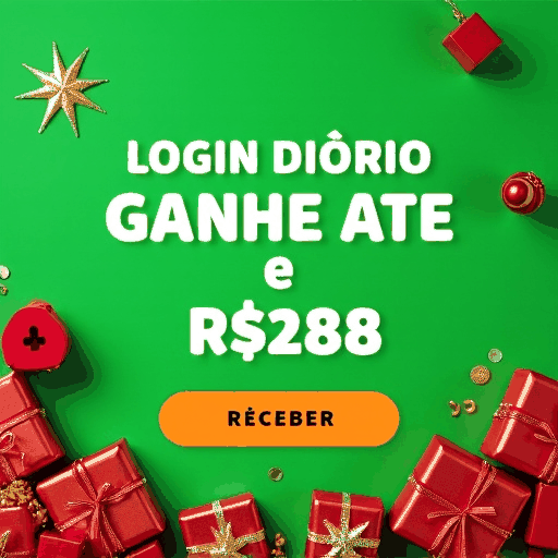 Conheça os Novos Jogos de Caça-Níqueis no Vai777