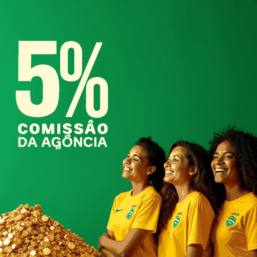 Baixe o app vai777 e ganhe bônus de inscrição imperdíveis