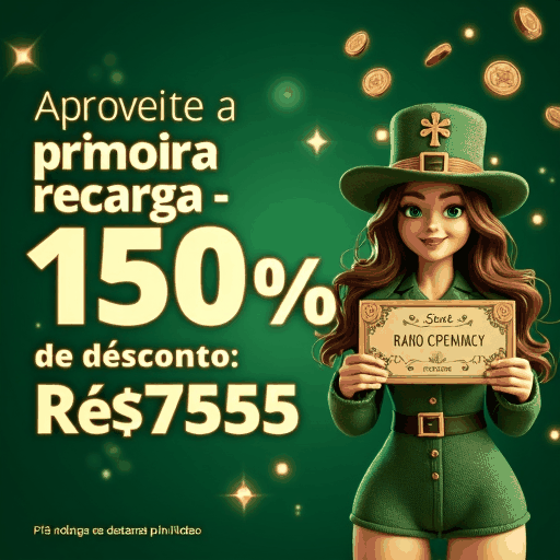 Baixe o app vai777 e ganhe bônus de inscrição imperdíveis