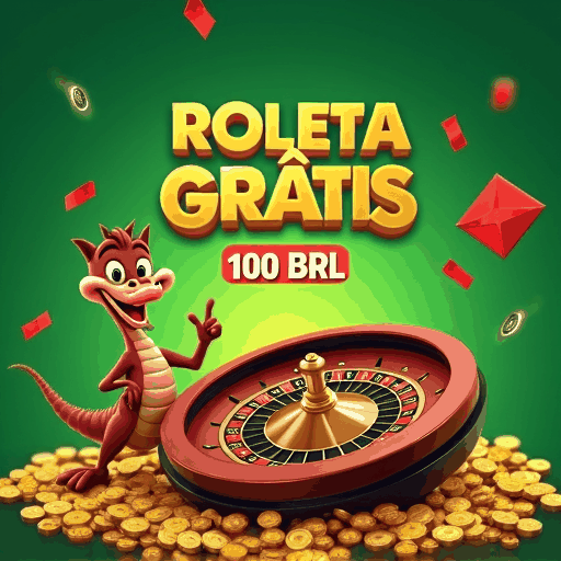 Conheça os Novos Jogos de Caça-Níqueis no Vai777