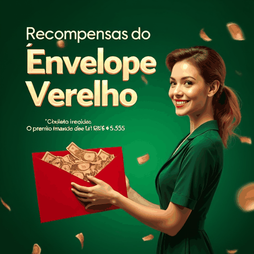 Baixe o app vai777 e ganhe bônus de inscrição imperdíveis
