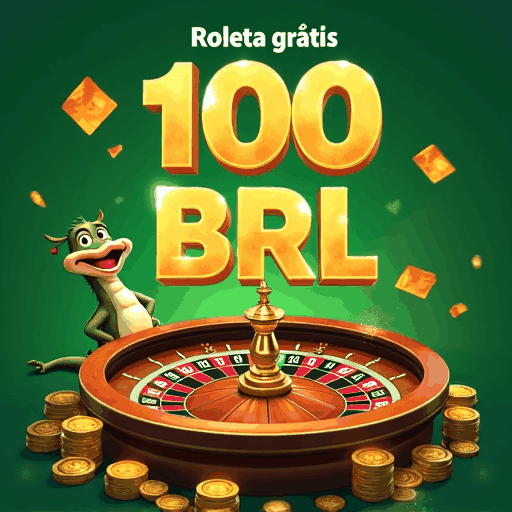 Conheça os Novos Jogos de Caça-Níqueis no Vai777