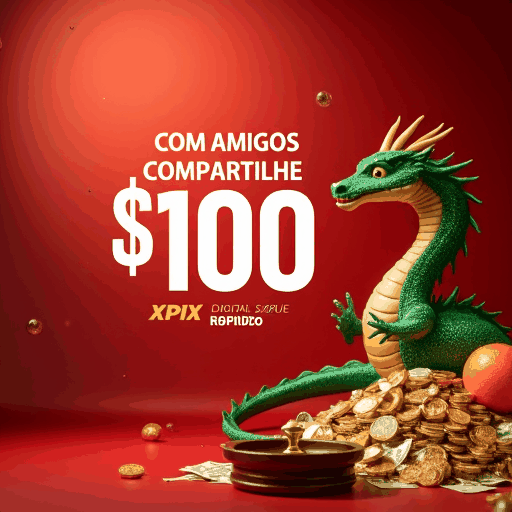 Baixe o app vai777 e ganhe bônus de inscrição imperdíveis