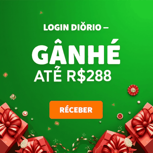 Baixe o app vai777 e ganhe bônus de inscrição imperdíveis