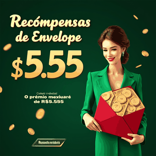 Baixe o app vai777 e ganhe bônus de inscrição imperdíveis
