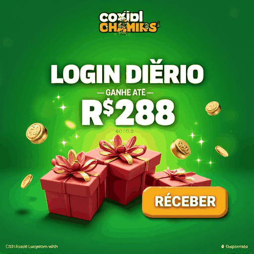 Conheça os Novos Jogos de Caça-Níqueis no Vai777