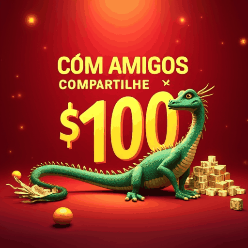Conheça os Novos Jogos de Caça-Níqueis no Vai777