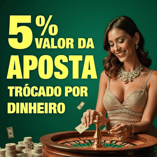 Baixe o app vai777 e ganhe bônus de inscrição imperdíveis