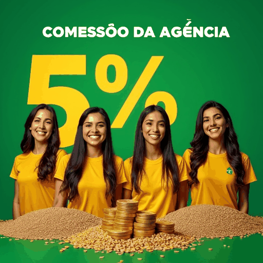 Conheça os Novos Jogos de Caça-Níqueis no Vai777