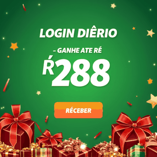 Conheça os Novos Jogos de Caça-Níqueis no Vai777