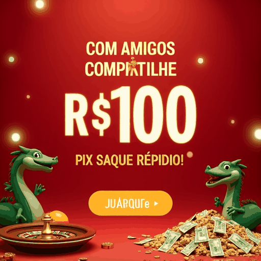 Conheça os Novos Jogos de Caça-Níqueis no Vai777