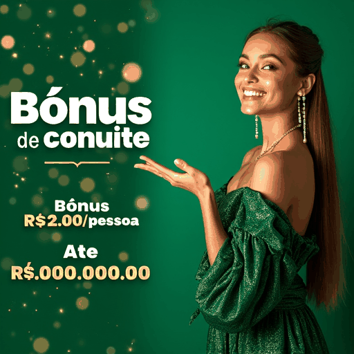 Conheça os Novos Jogos de Caça-Níqueis no Vai777
