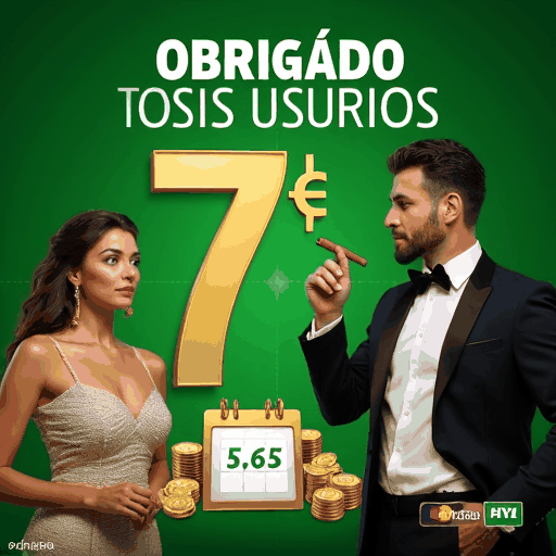 Conheça os Novos Jogos de Caça-Níqueis no Vai777