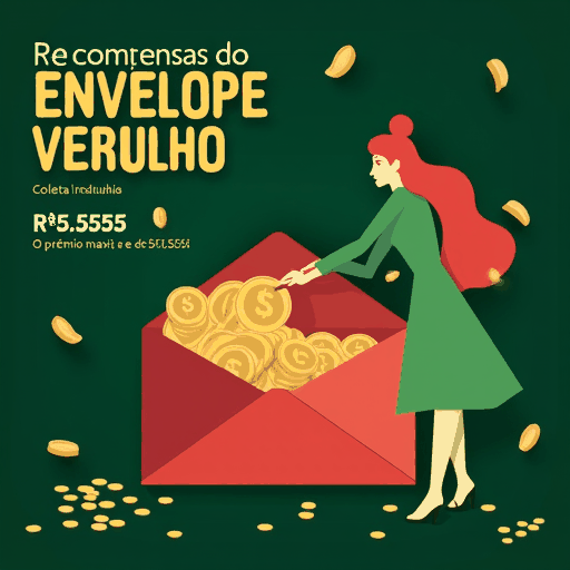 Baixe o app vai777 e ganhe bônus de inscrição imperdíveis