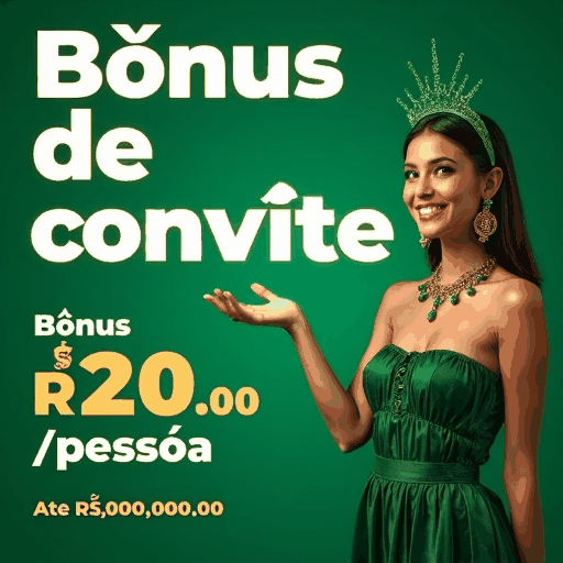 Conheça os Novos Jogos de Caça-Níqueis no Vai777