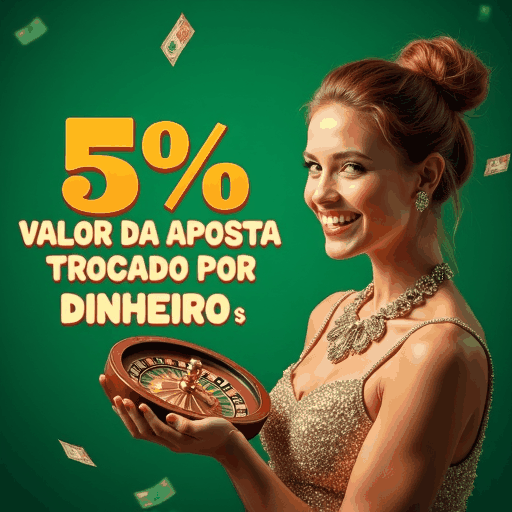Conheça os Novos Jogos de Caça-Níqueis no Vai777
