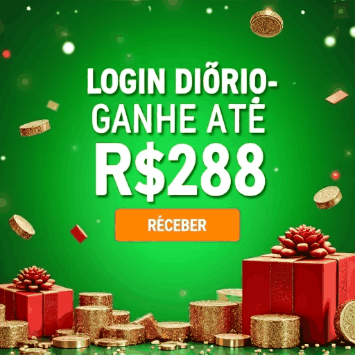 Conheça os Novos Jogos de Caça-Níqueis no Vai777